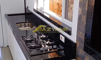 Imagem 7: CASA COM LAJE À VENDA NO VILA MARINI - MARMELEIRO