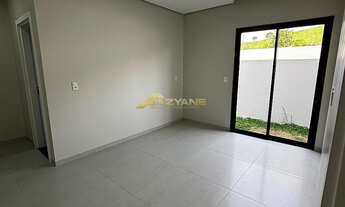 Imagem 6: CASA À VENDA NO BAIRRO ÁGUA BRANCA - FRANCISCO BELTRÃO!