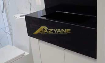 Imagem 4: CASA COM LAJE À VENDA NO VILA MARINI - MARMELEIRO