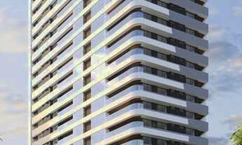 Imagem: Apartamento para Venda em Natal, Tirol