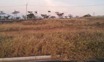 Imagem: Terreno para Venda em Franca / SP no bairro