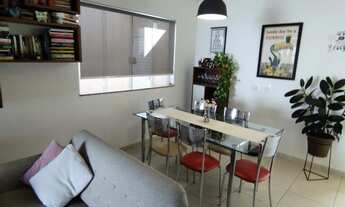 Imagem 5: Casa em Condomínio para Venda em Franca / SP no bairro Villagio da Colina