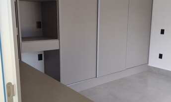 Imagem 7: Casa em Condomínio para Venda em Franca / SP no bairro Condomínio Veredas de Franca