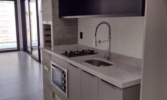 Imagem 3: Casa em Condomínio para Venda em Franca / SP no bairro Condomínio Veredas de Franca