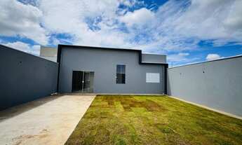 Imagem 3: Casa para Venda em Franca / SP no bairro Quinta D`Oeste