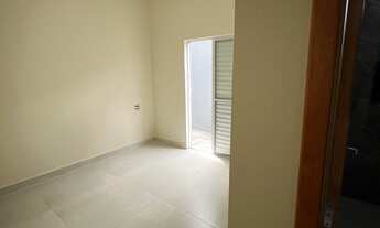 Imagem 4: Casa para Venda em Franca / SP no bairro Quinta D`Oeste