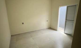 Imagem 6: Casa para Venda em Franca / SP no bairro Quinta D`Oeste