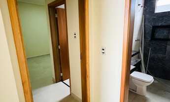 Imagem 7: Casa para Venda em Franca / SP no bairro Quinta D`Oeste