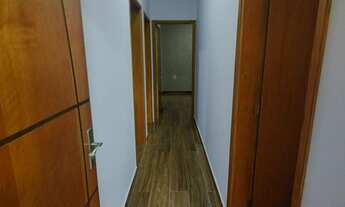 Imagem 6: Casa para Venda em Franca / SP no bairro Residencial Meirelles