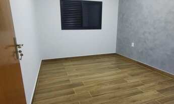 Imagem 7: Casa para Venda em Franca / SP no bairro Residencial Meirelles