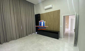 Imagem 3: Casa no Condomínio Gaivota 2 com Suíte Master