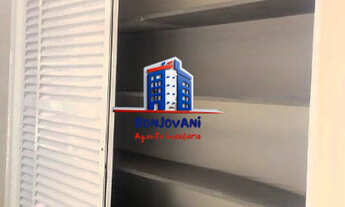 Imagem 6: Rancho no Enseada Azul II com 3 suítes