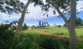 Imagem 5: Terreno Comercial SP-425 em São José do Rio Preto