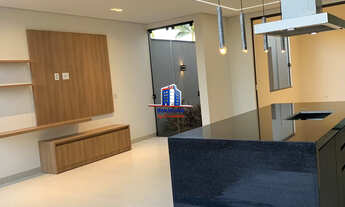 Imagem 6: Casa no Terravista Residence Club, Mirassol/SP