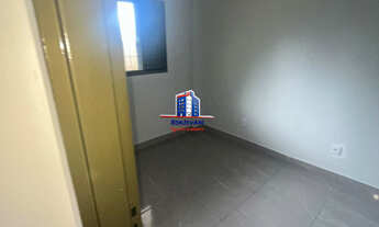 Imagem 6: Apto Térreo 2 Dorm no Ana Célia Zona Norte -Rio Preto