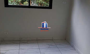 Imagem 7: Apartamento para alugar na Vila São Pedro  HB