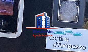 Imagem 3: Lote 5.000 m² no Residencial Cortina DAmpezzo