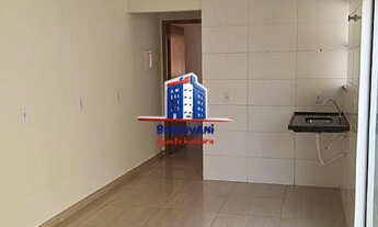 Imagem 6: Casa 2 dorms no São Luiz Cedral  78m²