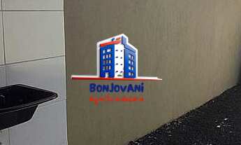 Imagem 6: Casa 2 quartos no Di Napoli em Cedral