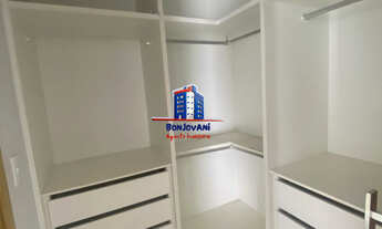 Imagem 5: Casa 1 suíte com piscina no Parque da Nascente Mirassol