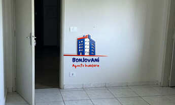 Imagem 7: Kitnet perto do Hospital de Base para alugar