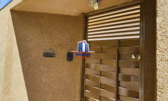 Imagem 2: Casa 3 quartos no Avenida Parque Cedral