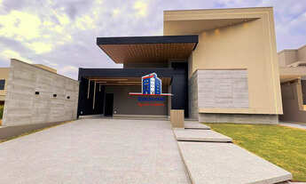 Imagem 2: Casa nova no Gaivota 1 com 4 dormitórios e piscina