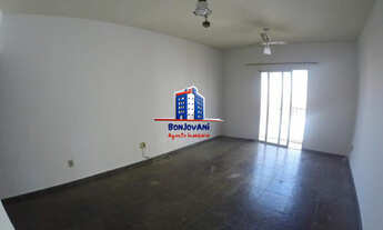 Imagem: Apartamento 2 dormitórios à venda Boa