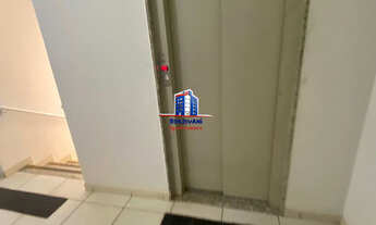 Imagem 5: Sala comercial no Imperial Office Vila Imperial