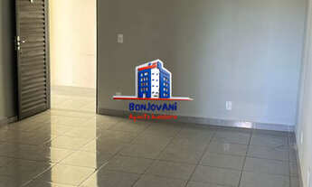 Imagem 4: Apto 2 Dorms Solo Sagrado Seguro Fiança