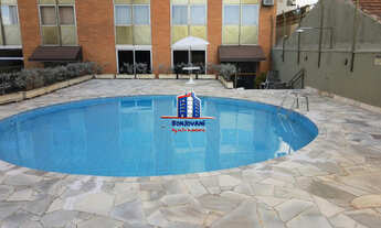 Imagem: Apartamento 3 Quartos Condomínio May Flower