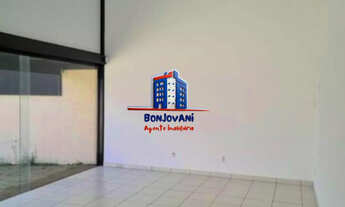 Imagem 3: Salão Comercial Vila São Pedro em Rio Preto