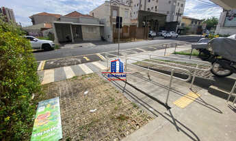 Imagem 5: Loja Comercial com Mezanino no Boa Vista