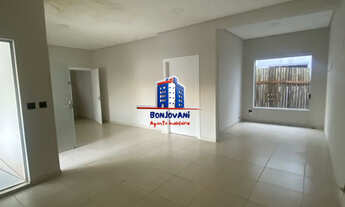 Imagem 3: Casa Comercial na Redentora com 4 Salas mais Recepção