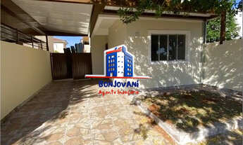 Imagem: Sobrado 2 dorms no Jaguaré em condomínio