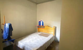 Imagem 3: Terreno 340 m² Vila Imperial Rio Preto