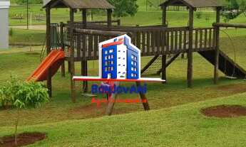 Imagem 6: Terreno à venda no Damha Fit Ipiguá - R$ 120.000