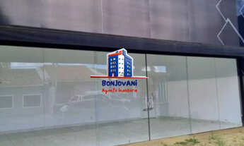 Imagem 4: Salão Comercial Vila São Pedro em Rio Preto