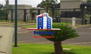 Imagem: Terreno à venda no Damha Fit Ipiguá