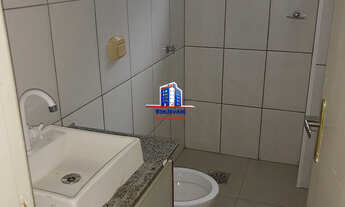 Imagem 6: Apartamento para alugar na Vila São Pedro HB