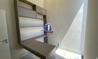 Imagem 6: Casa no Condomínio Gaivota 2 com Suíte Master