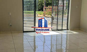 Imagem 3: Salão Comercial no Morada do Sol para Alugar - Rio Preto