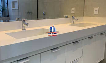 Imagem 4: Casa no Terravista Residence Club, Mirassol/SP