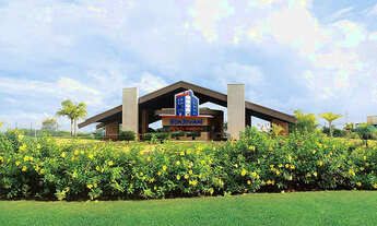 Imagem 7: Terreno Frente Represa no Damha Santa Mônica - Fronteira/MG