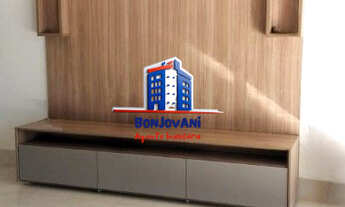 Imagem 7: Rancho no Enseada Azul II com 3 suítes