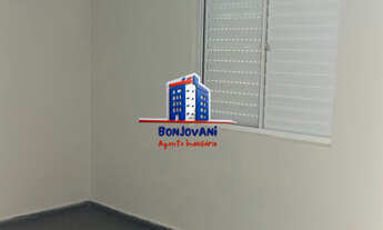 Imagem 7: Casa de esquina com salão no Solo Sagrado