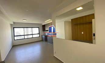 Imagem 5: Apartamento no Meet Bild com 2 dormitórios e 2 vagas