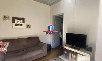 Imagem 6: Terreno 340 m² Vila Imperial Rio Preto