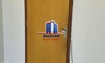 Imagem 5: Salão Comercial no Morada do Sol para Alugar - Rio Preto