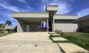 Imagem: Casa 1 suíte com piscina no Parque da Nascente